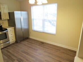 4018 Cailin Dr in Columbus, OH - Building Photo - Building Photo