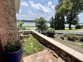 400 French Island Trail in Newburgh, IN - Building Photo - Building Photo
