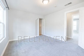 624 W Fort St in Boise, ID - Building Photo - Building Photo