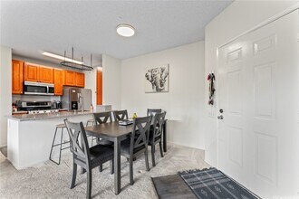 91-271 Hanapouli Circle Unit 14 in Ewa Beach, HI - Building Photo - Building Photo