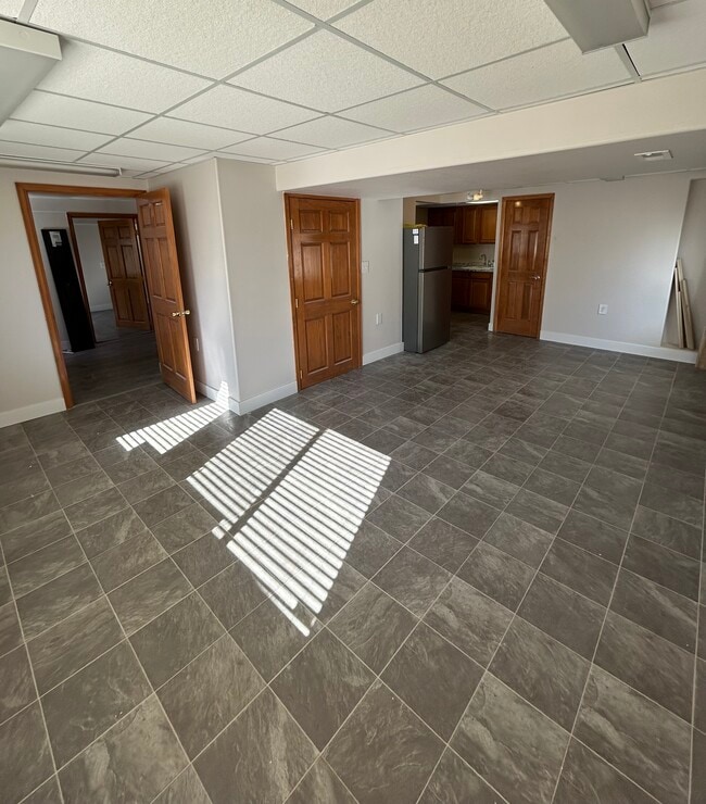 18292 E Lasalle Pl, Unit Private entry 2 bed 1 bat in Aurora, CO - Building Photo - Building Photo