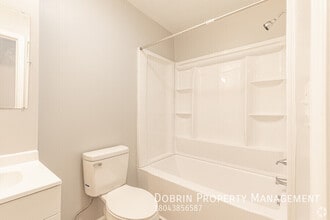 1706 Hickory St in Richmond, VA - Building Photo - Building Photo