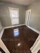 1146 S Ellis St in Wichita, KS - Building Photo - Building Photo