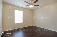 5000 Thomas St photo'