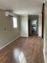 167 S Main St in Manheim, PA - Building Photo - Building Photo