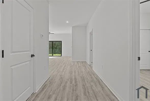 1147 Edgerton Ave in Lehigh Acres, FL - Building Photo - Building Photo