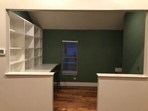 1503 West St in Lockport, IL - Building Photo - Building Photo