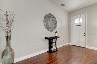 7314 S Morton St in Tampa, FL - Building Photo - Building Photo