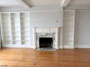 363-377 Mt Prospect Ave in Newark, NJ - Building Photo - Building Photo