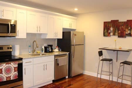 property at 1118 S 12th St