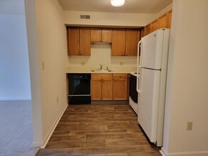 94 Westpointe Ln in Ephrata, PA - Foto de edificio - Building Photo