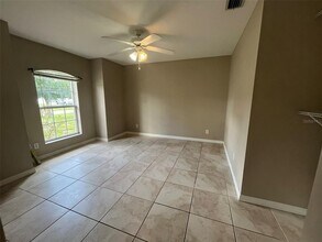 3605 Caballero Ave in North Port, FL - Building Photo - Building Photo