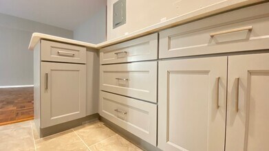 1711 Massachusetts Ave NW, Unit 231 in Washington, DC - Building Photo - Building Photo