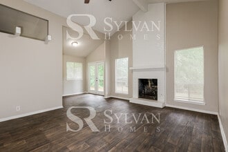 128 Berryhill Pl in Jackson, MS - Building Photo - Building Photo