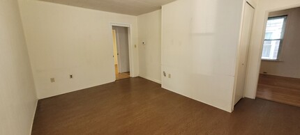344 W Main St in Ephrata, PA - Building Photo - Building Photo