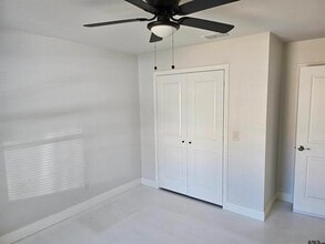 8160-8u-1 FM 2767 in Tyler, TX - Building Photo - Building Photo