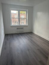 258 Senator St, Unit 2f l in Brooklyn, NY - Building Photo - Building Photo