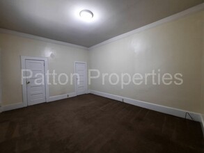 2223 Greene St-Unit -2223 in Columbia, SC - Foto de edificio - Building Photo