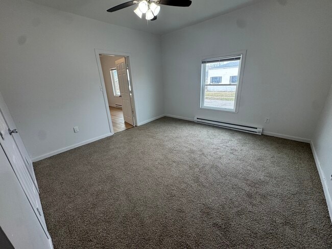 723 W Jefferson St in Kokomo, IN - Building Photo - Building Photo