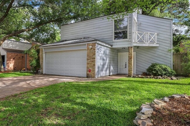 property at 13314 Ravensway Dr