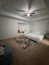 2623 Hunters Side Trl in Fresno, TX - Building Photo - Building Photo