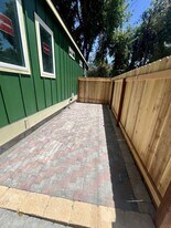 424 South St in San Luis Obispo, CA - Building Photo