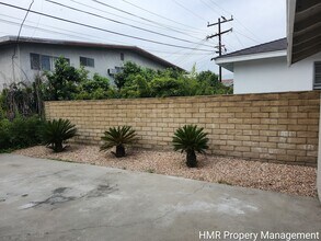 7211 Donnelly Ave in San Gabriel, CA - Building Photo - Building Photo