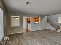 2869 Palleta Dr in Henderson, NV - Building Photo - Building Photo