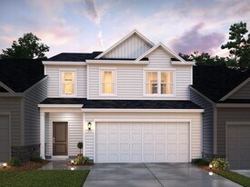 1226 Ayla Ave in Uniontown, OH - Building Photo