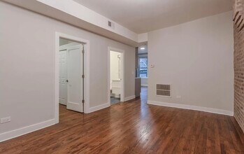 1420 N Talman Ave in Chicago, IL - Building Photo - Building Photo