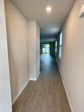 3233 Fresno Pl in Wesley Chapel, FL - Building Photo - Building Photo