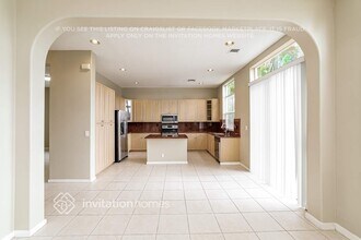 6103 C Durham Dr in Greenacres, FL - Foto de edificio - Building Photo