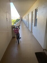 200 NE 14th Ave in Hallandale Beach, FL - Building Photo - Building Photo