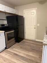 910 33rd Ave N in Nashville, TN - Building Photo - Building Photo