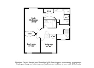 11237 Cocoa Beach Dr in Riverview, FL - Building Photo - Building Photo