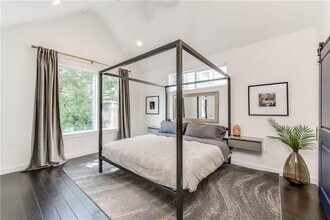 3207 Aldwyche Dr in Austin, TX - Building Photo - Building Photo