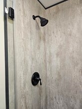 43 W Main St, Unit 2 in Cambridge, NY - Building Photo - Building Photo