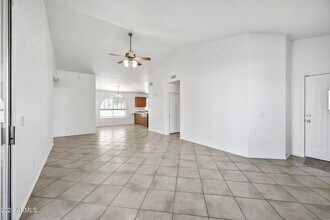 2941 S 83rd St in Mesa, AZ - Building Photo - Building Photo