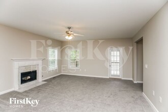 229 Millwheel Dr in Villa Rica, GA - Building Photo - Building Photo