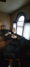 223 Wilkins St, Unit 223 B in Fond du Lac, WI - Building Photo - Building Photo