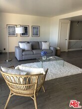 23914 De Ville Way in Malibu, CA - Building Photo - Building Photo