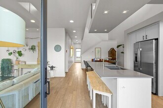 3866 Blondie St in Bozeman, MT - Building Photo - Building Photo