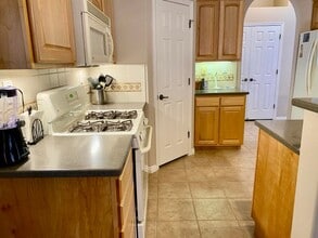 2621 W 570 N in Hurricane, UT - Building Photo - Building Photo