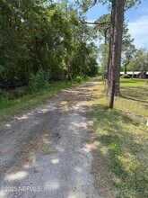 3255 CR 208 in St. Augustine, FL - Building Photo - Building Photo
