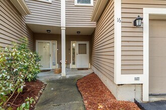 168 Grafton St in Shrewsbury, MA - Building Photo - Building Photo