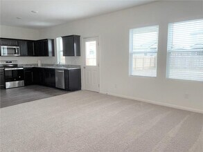 19308 Cloudy Bay Dr in Pflugerville, TX - Building Photo - Building Photo