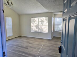 1125 Crystal Way in Delray Beach, FL - Building Photo - Building Photo