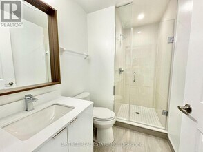 543 Richmond St W in Toronto, ON - Building Photo - Building Photo