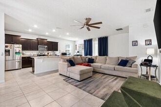 5470 Sunshine Dr in Wildwood, FL - Building Photo - Building Photo