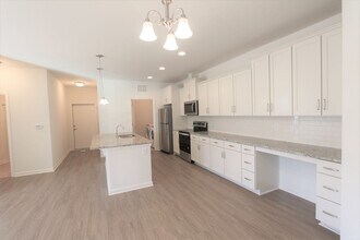 10280 Rose Meadow Ln in Charlotte, NC - Building Photo - Building Photo